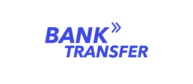 Bank-Transfer.jpg