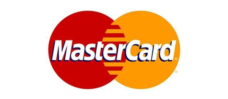 Mastercard.jpg