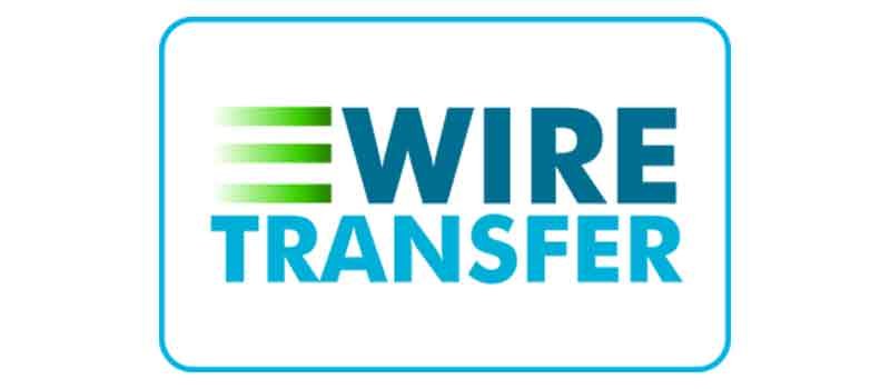 Wire-transfer.jpg